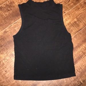 Brandy Melville Tank top